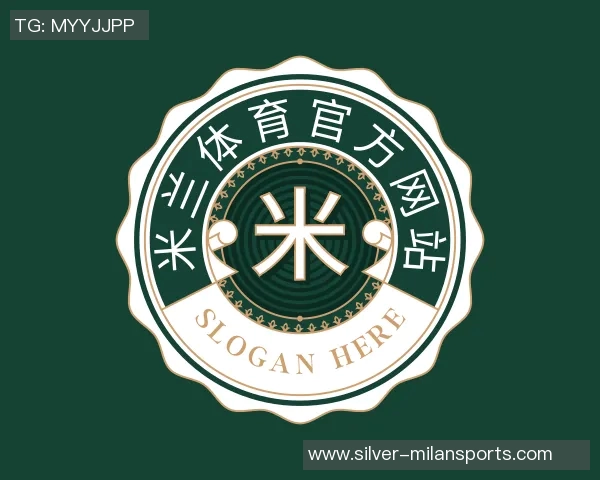 2014年日本足球队的世界杯征程与表现分析